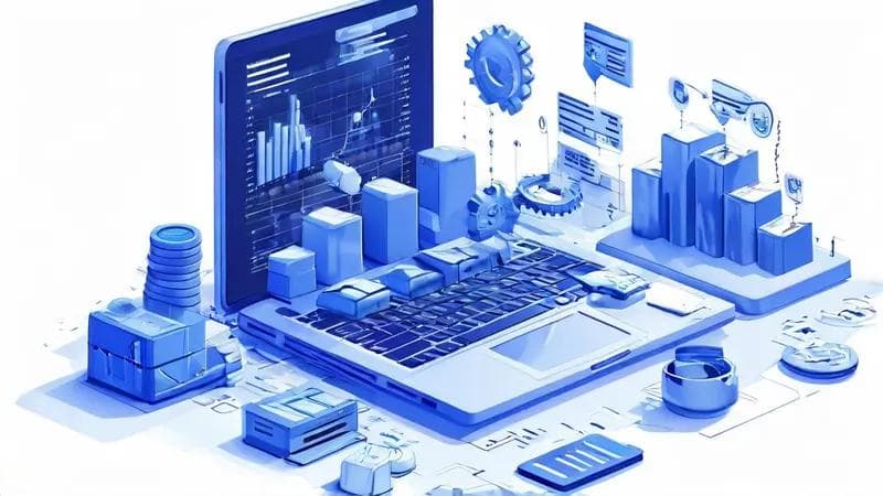 南充旅游攻略與景點大全 必去十大景點及數(shù)字化旅行新體驗